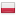 businessweb.pl hosted country